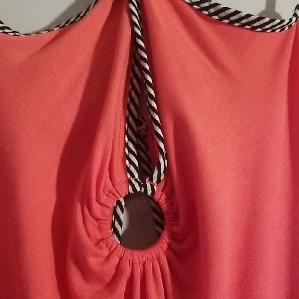 Dress - Picture 3 of 4